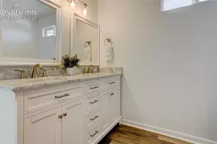 123 N Hancock Ave, Colorado Springs, CO 80903 - Photo 20