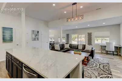 123 N Hancock Avenue, Colorado Springs, CO 80903 - Photo 10