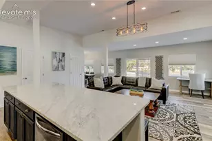 123 N Hancock Ave, Colorado Springs, CO 80903 - Photo 10