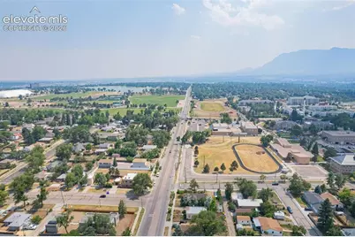 123 N Hancock Avenue, Colorado Springs, CO 80903 - Photo 50