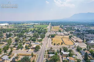 123 N Hancock Ave, Colorado Springs, CO 80903 - Photo 50