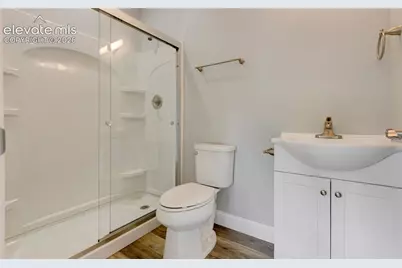 123 N Hancock Avenue, Colorado Springs, CO 80903 - Photo 48