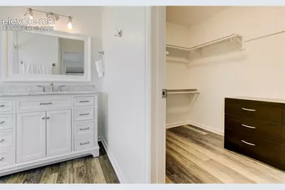 123 N Hancock Avenue, Colorado Springs, CO 80903 - Photo 28