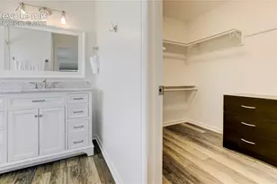 123 N Hancock Ave, Colorado Springs, CO 80903 - Photo 28