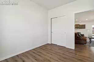 8339 Mosby Wy, Colorado Springs, CO 80908 - Photo 28