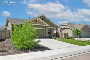 8339 Mosby Wy, Colorado Springs, CO 80908 - Photo 2