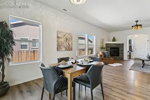 8339 Mosby Wy, Colorado Springs, CO 80908 - Photo 12