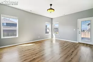 8339 Mosby Wy, Colorado Springs, CO 80908 - Photo 20