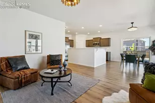 8339 Mosby Wy, Colorado Springs, CO 80908 - Photo 10