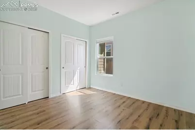 8339 Mosby Way, Colorado Springs, CO 80908 - Photo 30