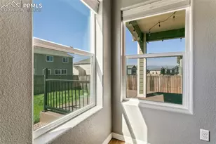 8339 Mosby Wy, Colorado Springs, CO 80908 - Photo 24