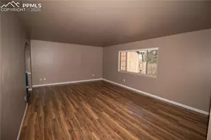 7040 Buckhorn Cir, Colorado Springs, CO 80919 - Photo 8