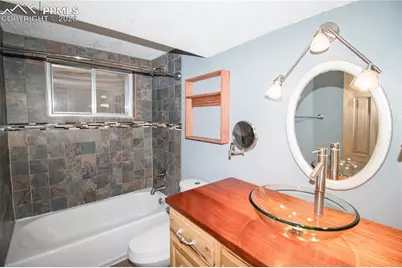 7040 Buckhorn Circle, Colorado Springs, CO 80919 - Photo 32