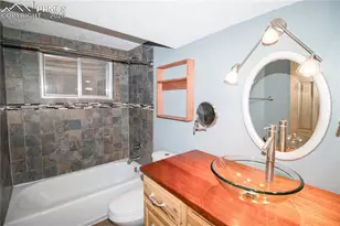 7040 Buckhorn Cir, Colorado Springs, CO 80919 - Photo 32