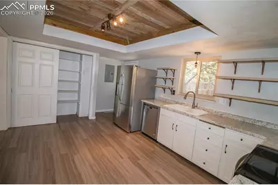 7040 Buckhorn Circle, Colorado Springs, CO 80919 - Photo 12