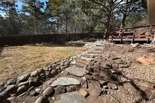 7040 Buckhorn Cir, Colorado Springs, CO 80919 - Photo 18