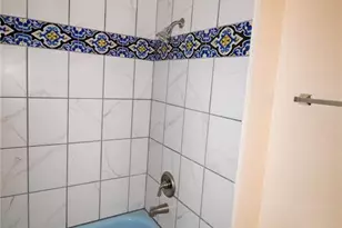 7040 Buckhorn Cir, Colorado Springs, CO 80919 - Photo 24