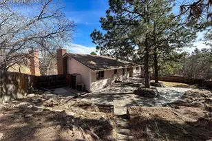 7040 Buckhorn Cir, Colorado Springs, CO 80919 - Photo 16