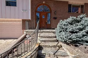 7040 Buckhorn Cir, Colorado Springs, CO 80919 - Photo 2