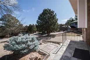 7040 Buckhorn Cir, Colorado Springs, CO 80919 - Photo 4