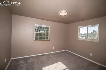 7040 Buckhorn Circle, Colorado Springs, CO 80919 - Photo 22