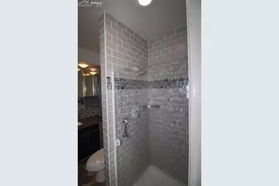 7040 Buckhorn Circle, Colorado Springs, CO 80919 - Photo 28