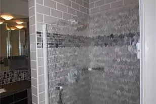 7040 Buckhorn Cir, Colorado Springs, CO 80919 - Photo 28