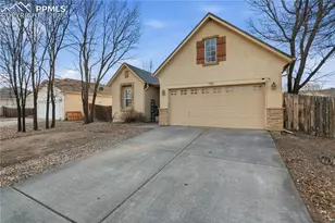 1708 Maxwell St, Colorado Springs, CO 80906 - Photo 30