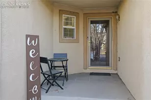 1708 Maxwell St, Colorado Springs, CO 80906 - Photo 2