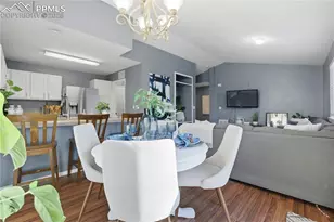 1708 Maxwell St, Colorado Springs, CO 80906 - Photo 6