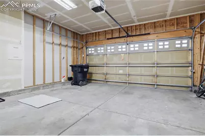 1708 Maxwell Street, Colorado Springs, CO 80906 - Photo 24