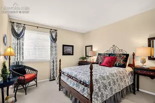 6383 Medicine Springs Dr, Colorado Springs, CO 80923 - Photo 22