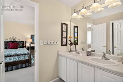 6383 Medicine Springs Drive, Colorado Springs, CO 80923 - Photo 26
