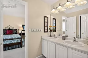 6383 Medicine Springs Dr, Colorado Springs, CO 80923 - Photo 26