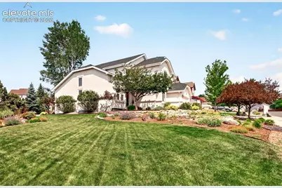 6383 Medicine Springs Drive, Colorado Springs, CO 80923 - Photo 38