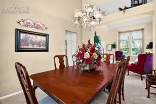 6383 Medicine Springs Dr, Colorado Springs, CO 80923 - Photo 12