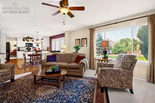 6383 Medicine Springs Dr, Colorado Springs, CO 80923 - Photo 10
