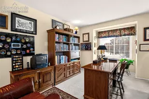 6383 Medicine Springs Dr, Colorado Springs, CO 80923 - Photo 16