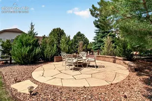 6383 Medicine Springs Dr, Colorado Springs, CO 80923 - Photo 34