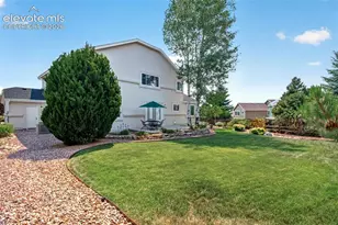 6383 Medicine Springs Dr, Colorado Springs, CO 80923 - Photo 32