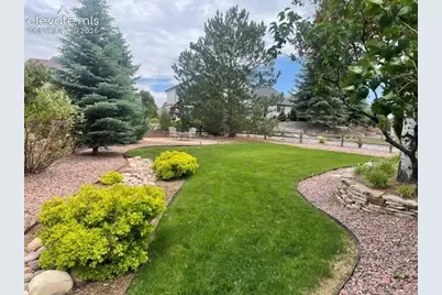 6383 Medicine Springs Drive, Colorado Springs, CO 80923 - Photo 36