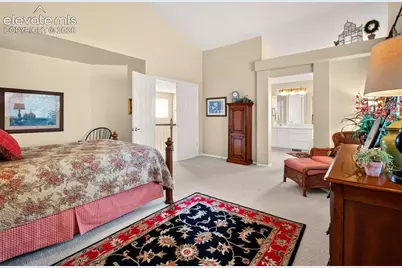 6383 Medicine Springs Drive, Colorado Springs, CO 80923 - Photo 20