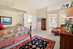 6383 Medicine Springs Dr, Colorado Springs, CO 80923 - Photo 20