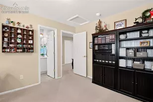 6383 Medicine Springs Dr, Colorado Springs, CO 80923 - Photo 24