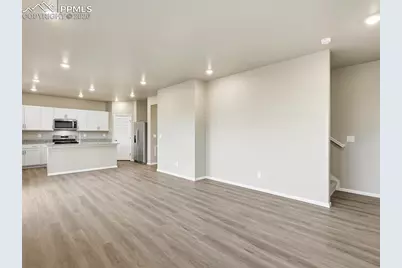 11432 Pikeminnow Place, Colorado Springs, CO 80925 - Photo 8