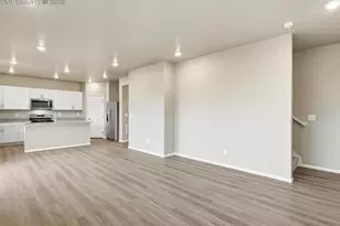 11432 Pikeminnow Pl, Colorado Springs, CO 80925 - Photo 8