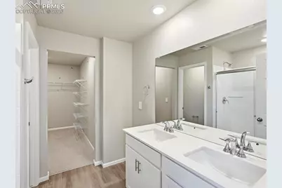 11432 Pikeminnow Place, Colorado Springs, CO 80925 - Photo 22