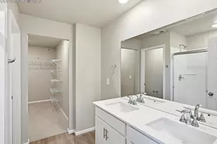 11432 Pikeminnow Pl, Colorado Springs, CO 80925 - Photo 22