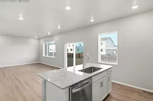 11432 Pikeminnow Pl, Colorado Springs, CO 80925 - Photo 6