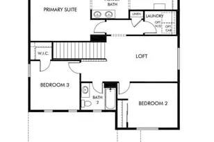 11432 Pikeminnow Pl, Colorado Springs, CO 80925 - Photo 28